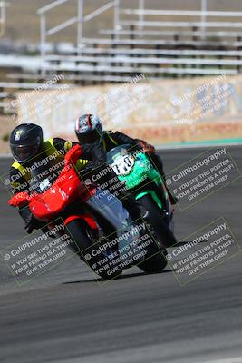media/Apr-25-2025-2WTD (Fri) [[fab9f350b7]]/C Group/1040am (Turn 4b)/